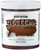Specialty 360222 Textured Glitter Paint, Copper, 28 fl-oz, Can [SKU: ORG7447428]