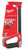 Milwaukee 48-22-0050 Hacksaw, 12 in L Blade, 24 TPI, Bi-Metal Blade, Metal Frame, Rubber Handle [SKU: ORG1384718]