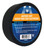 IPG 5638 Gaffers Tape, 60 yd L, 1.87 in W, Black [SKU: ORG1752054]