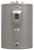 Richmond Essential Series 6ES40-DCG Short Electric Water Heater, 240 VAC, 4500 W, 40 gal Tank, 0.92 Energy Efficiency [SKU: ORG7450281]