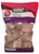 Weber 17150 Smoking Chips, Wood, 350 cu-in [SKU: ORG3340098]