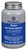 Permatex 77124 Lubricant, 8 oz Bottle, Paste [SKU: ORG8486896]