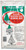 Holidaytrims 7522 Tree Removal Bag, 144 Cir x 90 in, 7 Tree ft Capacity, Poly Bag, White, .75 mm Thick [SKU: ORG4844247]