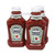 Tomato Ketchup Squeeze Bottle, 44 oz Bottle, 2/Pack, Delivered in 1-4 Business Days [SKU: GRR22000499]