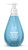 method 162 Gel Hand Wash, Gel, Light Blue, Sea Minerals, 12 oz Bottle [SKU: ORG2020725]