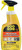 Goo Gone 5011484 Adhesive Remover, Gel, Citrus, Orange/Yellow, 24 oz, Bottle [SKU: ORG0322024]