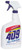 Formula 409 00889 Cleaner, 32 oz Bottle, Liquid, Citrus, Floral, Clear [SKU: ORG9587585]