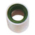 Raindrip R373CT Tube Coupling, 1/2 in Connection, Compression x Tube, PVC [SKU: ORG4851499]