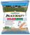 Jonathan Green Black Beauty 10511 Grass Seed Mix, 7 lb Bag [SKU: ORG4250676]
