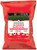 Jonathan Green 12015 Insect Control and Fertilizer, 45 lb Bag, Granular, 13-0-3 N-P-K Ratio [SKU: ORG8788200]