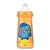 Ultra Orange Dishwashing Liquid, Orange Scent, 30 oz Bottle, 10/Carton [SKU: JOY43603]