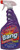 LA's TOTALLY AWESOME BANG 203 Bathroom Cleaner, 32 oz, Liquid [SKU: ORG6203400]