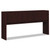 10500 Series Stack-On Storage Unit, 72w x 14.63d x 37.13h, Mahogany [SKU: HON10534NN]