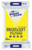 Cargill Bright & Soft 100012423 Salt Pellets, 50 lb Bag [SKU: ORG0475269]