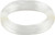 OOK 50101 Picture Hanging Wire, 15 ft L, Nylon, Clear, 10 lb [SKU: ORG2380194]