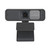 W2050 Pro 1080p Auto Focus Pro Webcam, 1920 pixels x 1080 pixels, 2 Mpixels, Black [SKU: KMW81176WW]