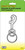 HY-KO KC175 Bolt Snap [SKU: ORG5924675]