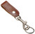 HY-KO KC186 Key Strap [SKU: ORG7474851]