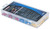 ProSource 60201 Electrical Terminal Connector Assortment, Red, Yellow & Blue, Tin Plated [SKU: ORG2285435]
