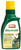 Ortho MAX 0 0166610 Insect Killer, Liquid, Spray Application, Outdoor, 32 oz Bottle [SKU: ORG9274036]
