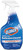 Clorox 08033 Bathroom Cleaner, 30 oz Bottle, Liquid, Citrus, Clear [SKU: ORG4272530]