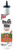 Revenge 4501 Ant Killer Dust, Powder, Duster Application, Indoor, Outdoor, 1 lb Puffer [SKU: ORG7456130]