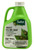Safer 5118-6 Insect Killing Soap, Liquid, Spray Application, 16 oz Bottle [SKU: ORG2027001]