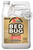 HARRIS GOLDBB-128 Bed Bug Killer, Liquid, Spray Application, 1 gal [SKU: ORG0841528]