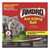 STAKES ANT AMDRO 8 PK [SKU: ORG5537295]