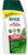 Amdro 100099405 Weed Killer, Liquid, Spray Application, 24 oz Jug [SKU: ORG6187561]