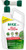 Image 100099407 Nutsedge Killer, Liquid, Spray Application, 32 oz [SKU: ORG8303463]