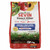 Sevin 100530129 Insect Killer, Solid, Fruit, Lawns, Vegetable Gardens, 10 lb Bag [SKU: ORG7195233]