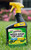 Spectracide Weed Stop HG-96542 Weed Killer, Liquid, Spray Application, 32 fl-oz [SKU: ORG5594445]