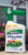 Spectracide HG-96262 Weed and Feed Killer, 32 fl-oz, Liquid, 20-0-0 N-P-K Ratio [SKU: ORG7021694]