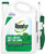 Roundup 5008910 Lawn Weed Killer with Extended Reach Wand, Liquid, Spray Application, 1 gal [SKU: ORG4606851]
