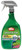 Ortho Grass B Gon 0438580 Garden Grass Killer, Liquid, Spray Application, 24 oz Bottle [SKU: ORG9367681]