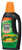 Spectracide HG-96393 Weed Stop Crabgrass Killer, Liquid, Brown, 32 fl-oz [SKU: ORG3077419]