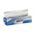 Kimwipes Delicate Task Wipers, 2-Ply, 14.7 x 16.6, 92/Box, 15 Boxes/Carton [SKU: KCC34721]