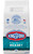 KINGSFORD 32074 Charcoal, 15 min Burn Time, 16 lb [SKU: ORG4850723]