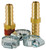 Bostitch HREPAIR-38 Air Hose Splice Kit, Brass [SKU: ORG0961847]