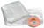 Frost King V73H Indoor Shrink Window Kit, 62 in W, Plastic [SKU: ORG5115613]