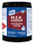 Klean Strip CME71SUB Methyl Ethyl Ketone Thinner, Liquid, Clear, 5 gal [SKU: ORG6430003]