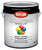 Krylon K05657007-16 Colormaxx Paint, Gloss, 1 gal [SKU: ORG7373814]