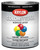 Krylon K05654007-14 Colormaxx Paint, Gloss, 1 qt [SKU: ORG7374200]