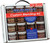 COLOR PUTTY 9716 Custom Blending Kit, Paste, Mild [SKU: ORG6633903]