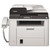 FAXPHONE L190 Laser Fax Machine, Copy/Fax/Print [SKU: CNM6356B002]