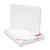 Customizable Print-On Dividers, Unpunched, For Xerox 5090 Copiers, 5-Tab, 11 x 8.5, White, 30 Sets [SKU: AVE20405]