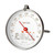 Taylor 5939N Meat Thermometer, 120 to 212 deg F, Analog Display [SKU: ORG7285521]