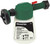 CHAPIN G405 Hose End Sprayer, 32 oz Cup, Poly [SKU: ORG7030620]