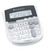 TI-1795SV Minidesk Calculator, 8-Digit LCD [SKU: TEXTI1795SV]